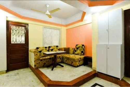 Hotel Star Suite Bombaim Exterior foto